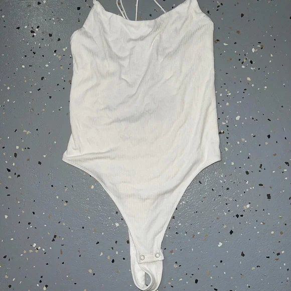 Bodysuit - Picture 3 of 6